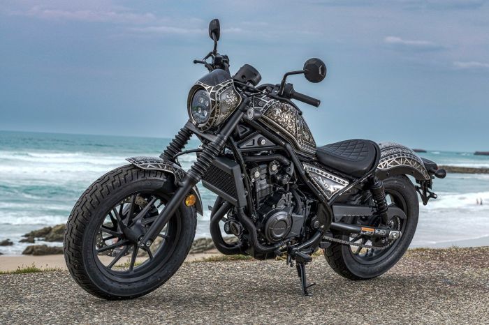 What is custom made? Definition and examples - Market Business News What is custom made? Definition and examples - Market Business News