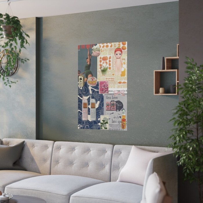 Japan Inspired Collage Poster, Japanese Aesthetic, Tokyo Collage, Kawaii Collage, Dorm Poster ... Japan Inspired Collage Poster, Japanese Aesthetic, Tokyo Collage, Kawaii Collage, Dorm Poster ...