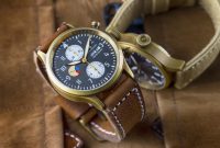 Free Images : horology, timepiece, pilot watch, time, wrist watch ...