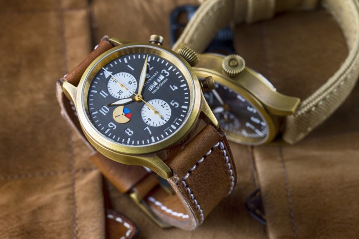 Free Images : horology, timepiece, pilot watch, time, wrist watch ... Free Images : horology, timepiece, pilot watch, time, wrist watch ...
