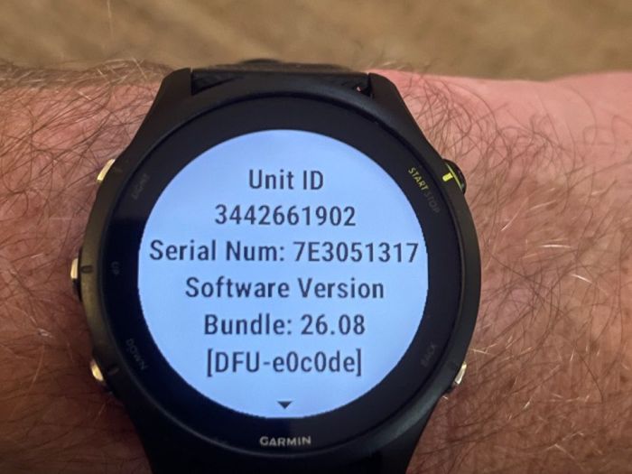 Free Images : leather, spring, green, red, color, fashion, clothing ... Free Images : leather, spring, green, red, color, fashion, clothing ...